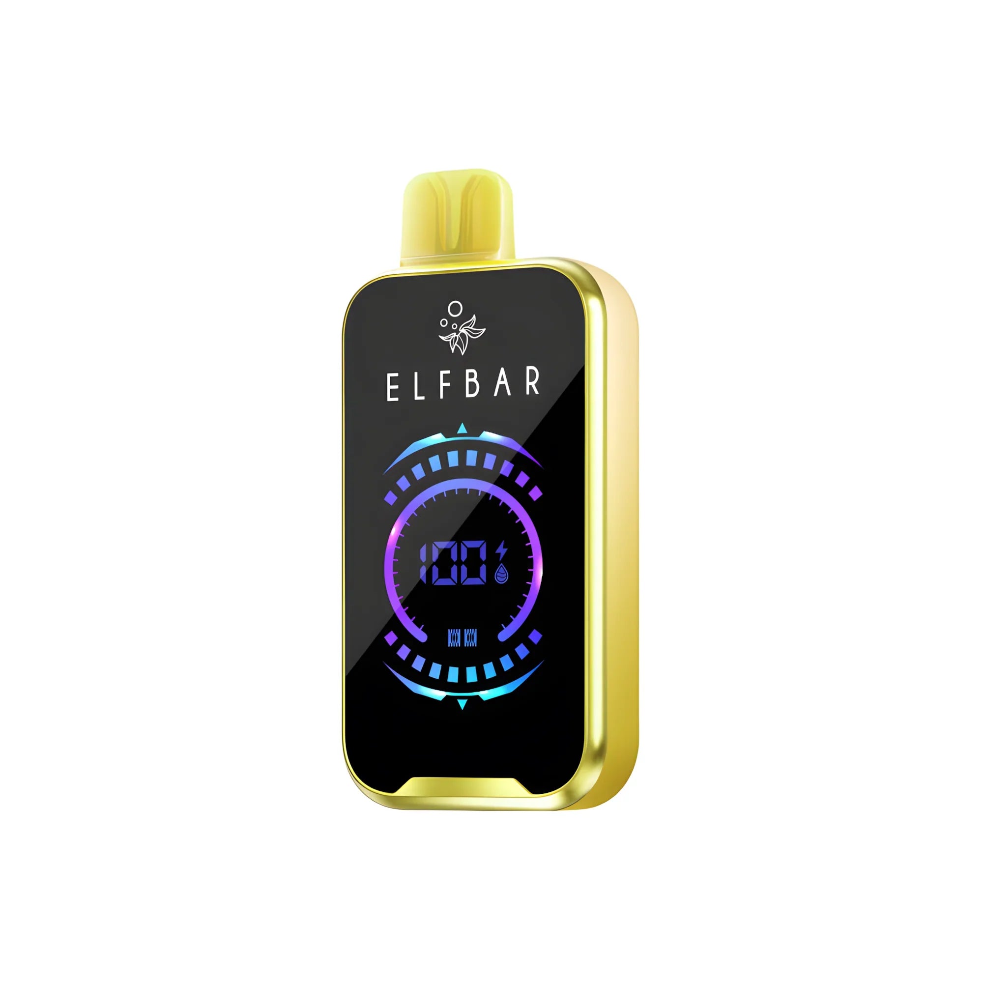 ELF BAR FS18000 5%
