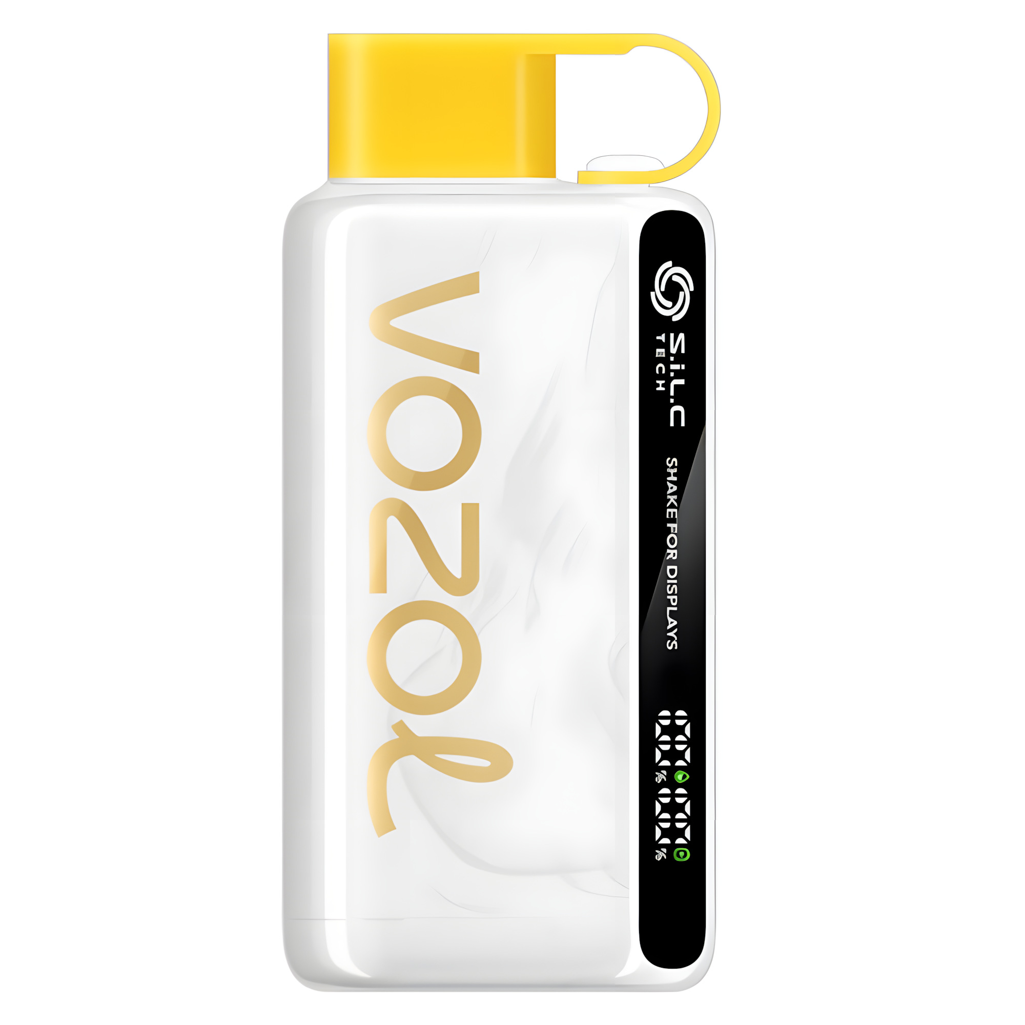 Vozol Star 12000