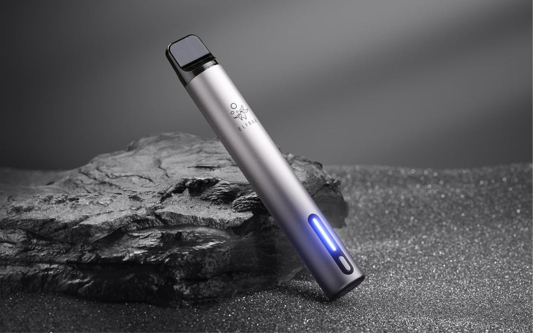 How to Get Rid of Vape Smell: Effective Tips And Tricks