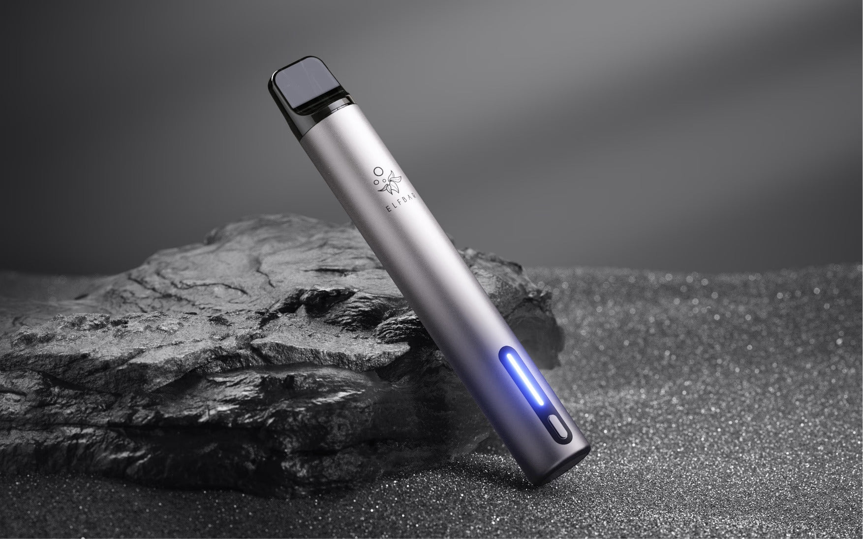 How to Get Rid of Vape Smell: Effective Tips And Tricks