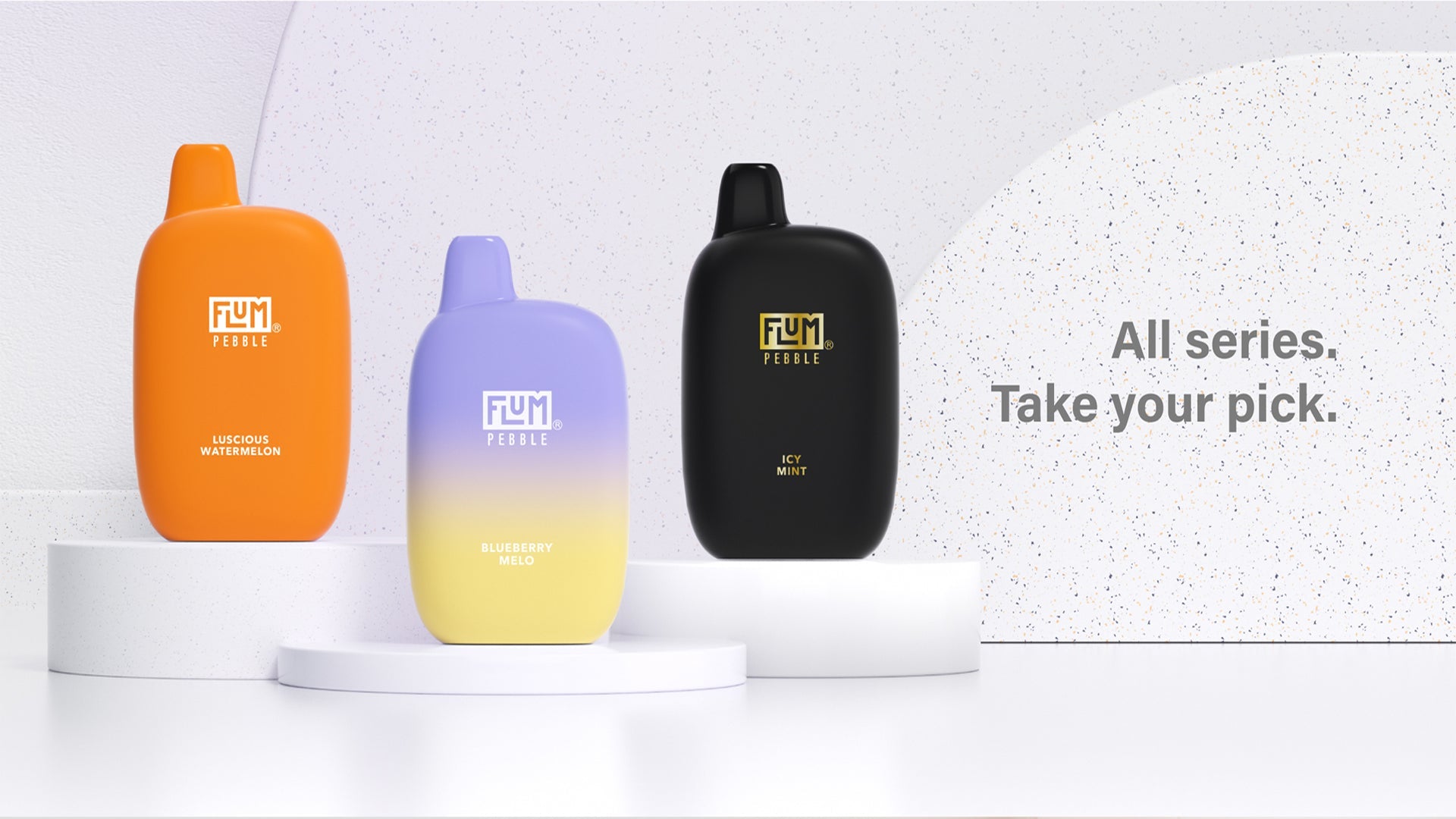 What Is a Flum? Everything You Need to Know About Flum Vapes