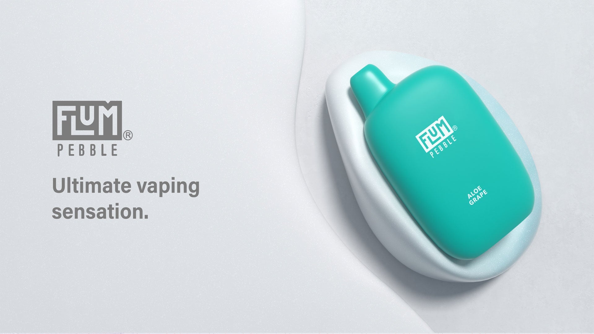 Best Fume Flavors Ranked: Choose Your Top Pick