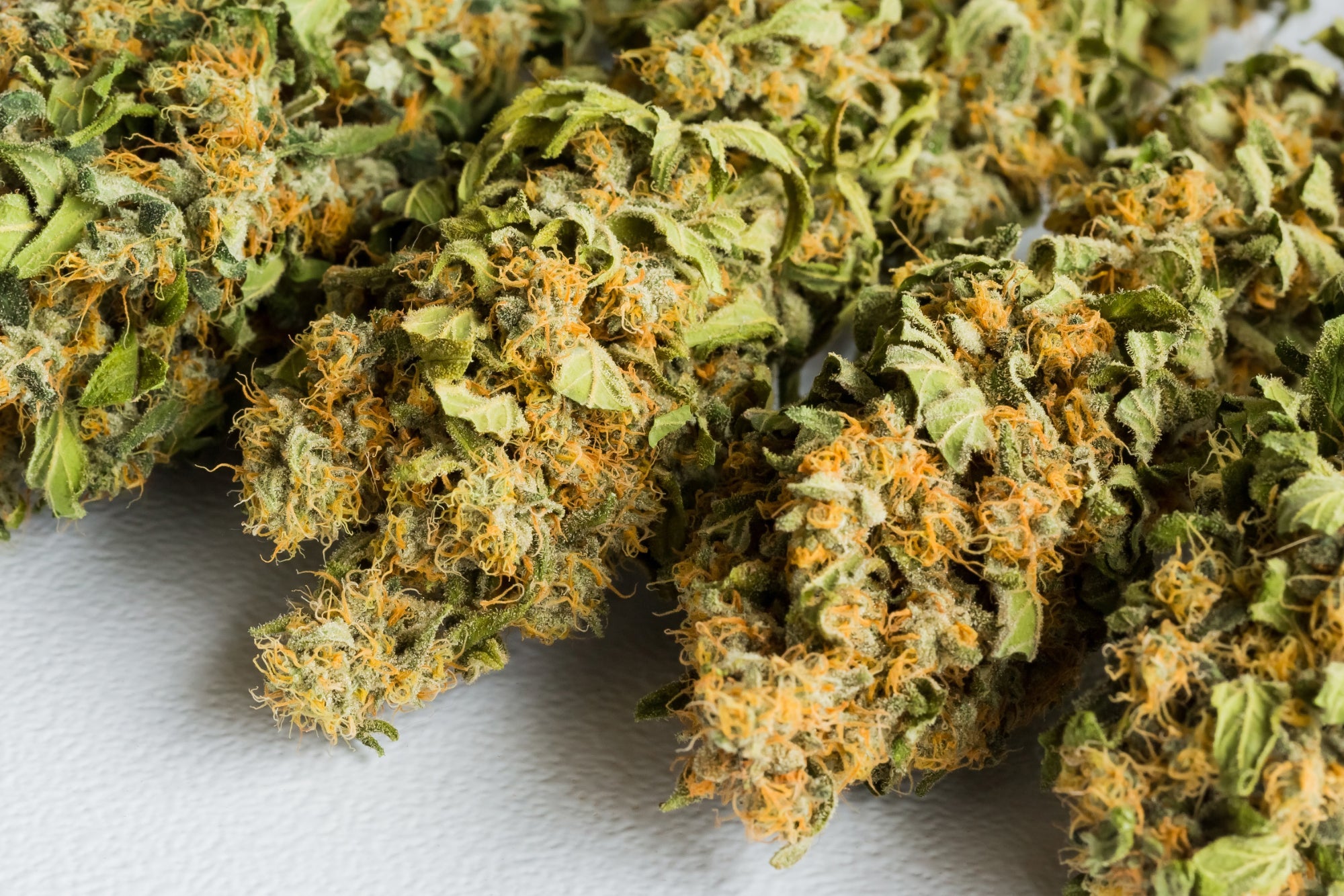 HHCO: Effects, Legal Status and Safety