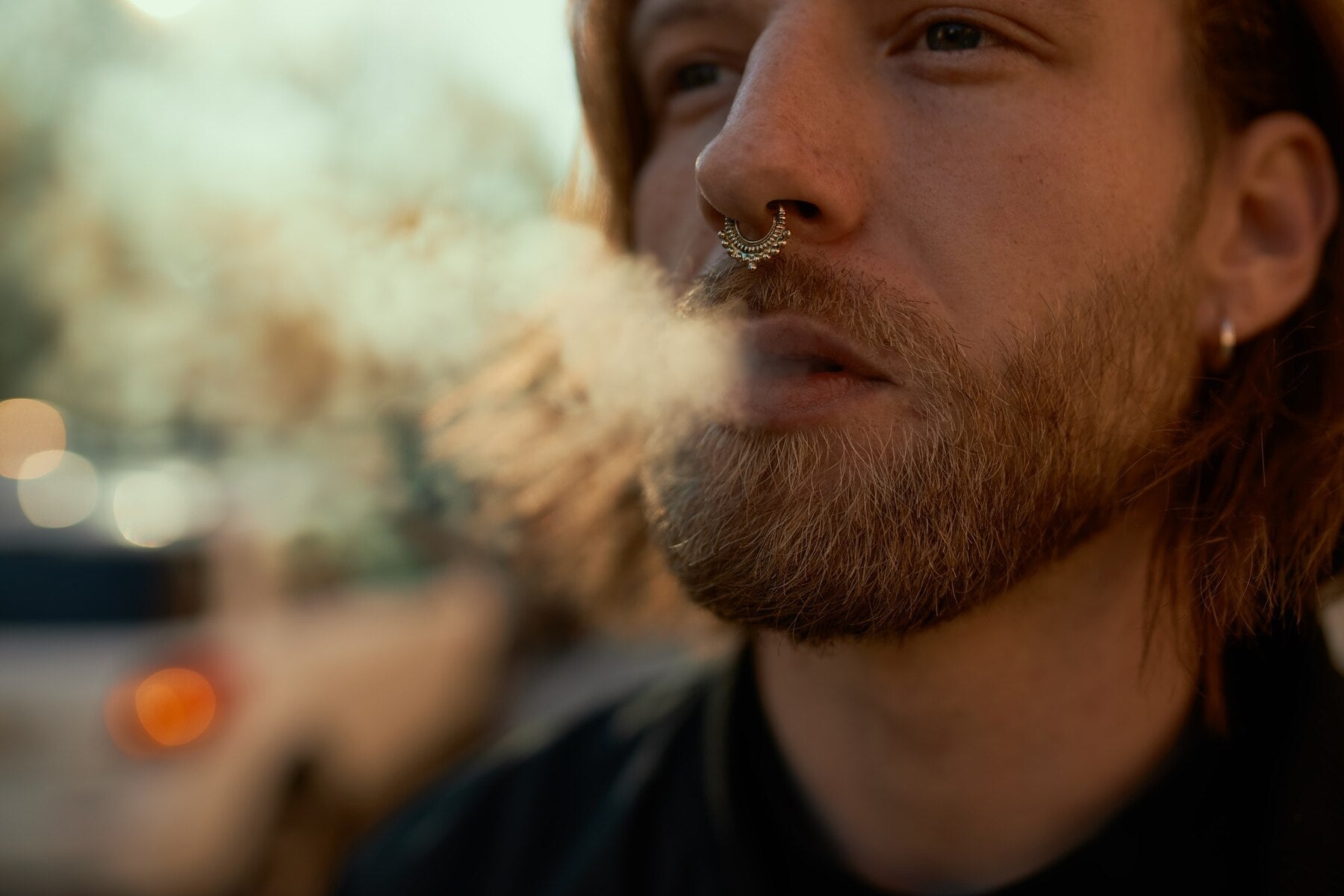 Non-CDT vs. CDT Cart: What You Need to Know