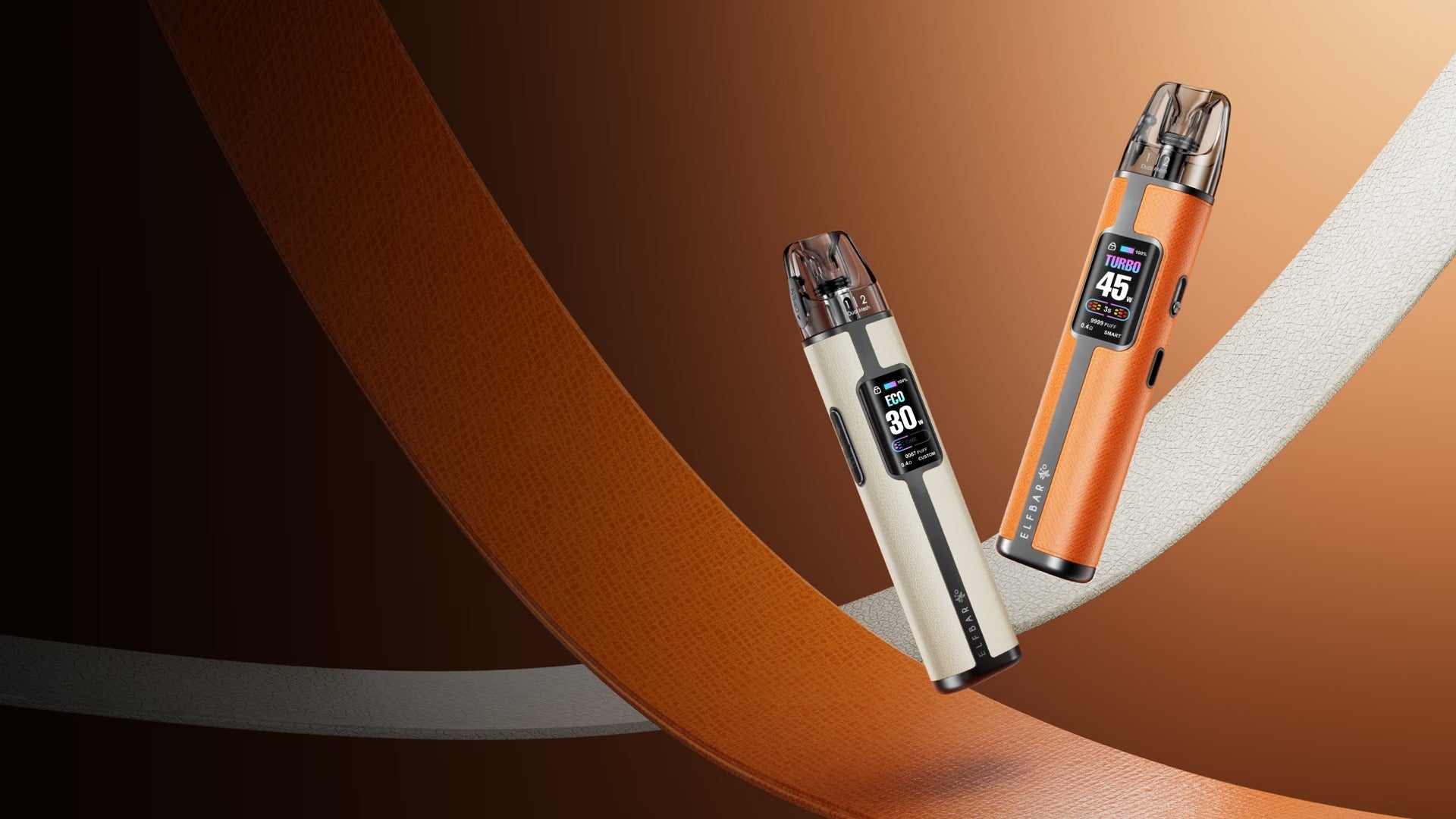 Pros and Cons of Non-Disposable Vapes