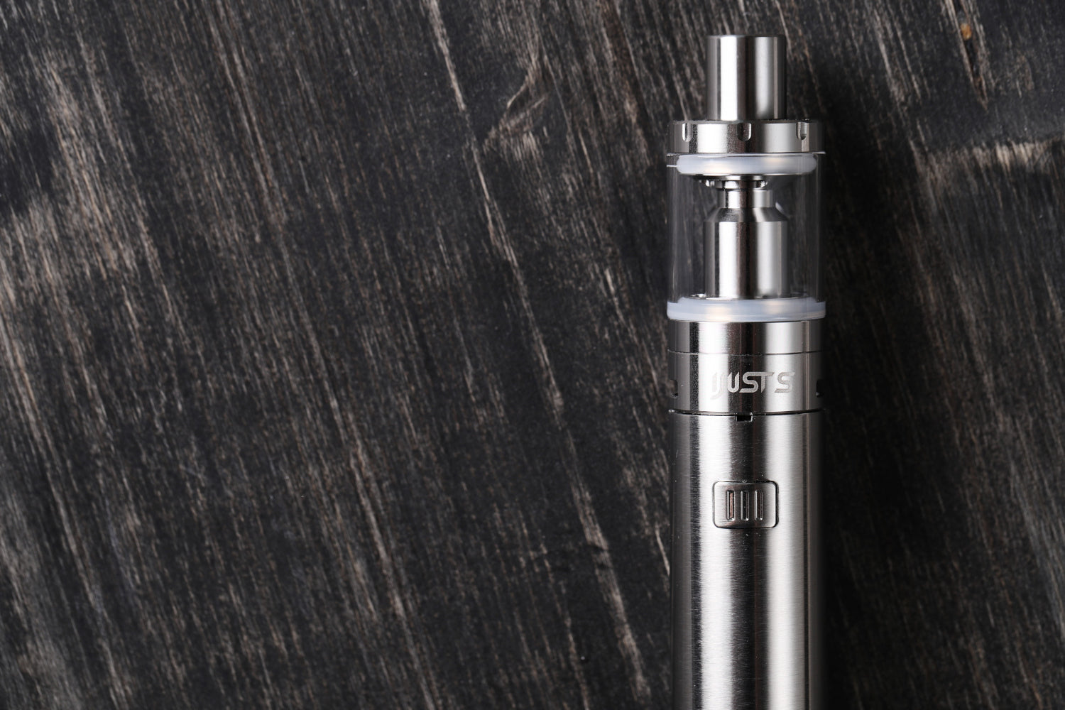 How To Zero a Hit: Tips, Effects, and Safety Precautions