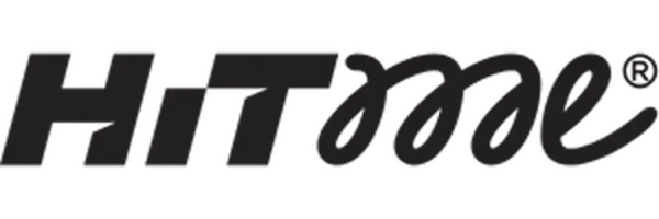 HITME eldobható vape készülékek kép