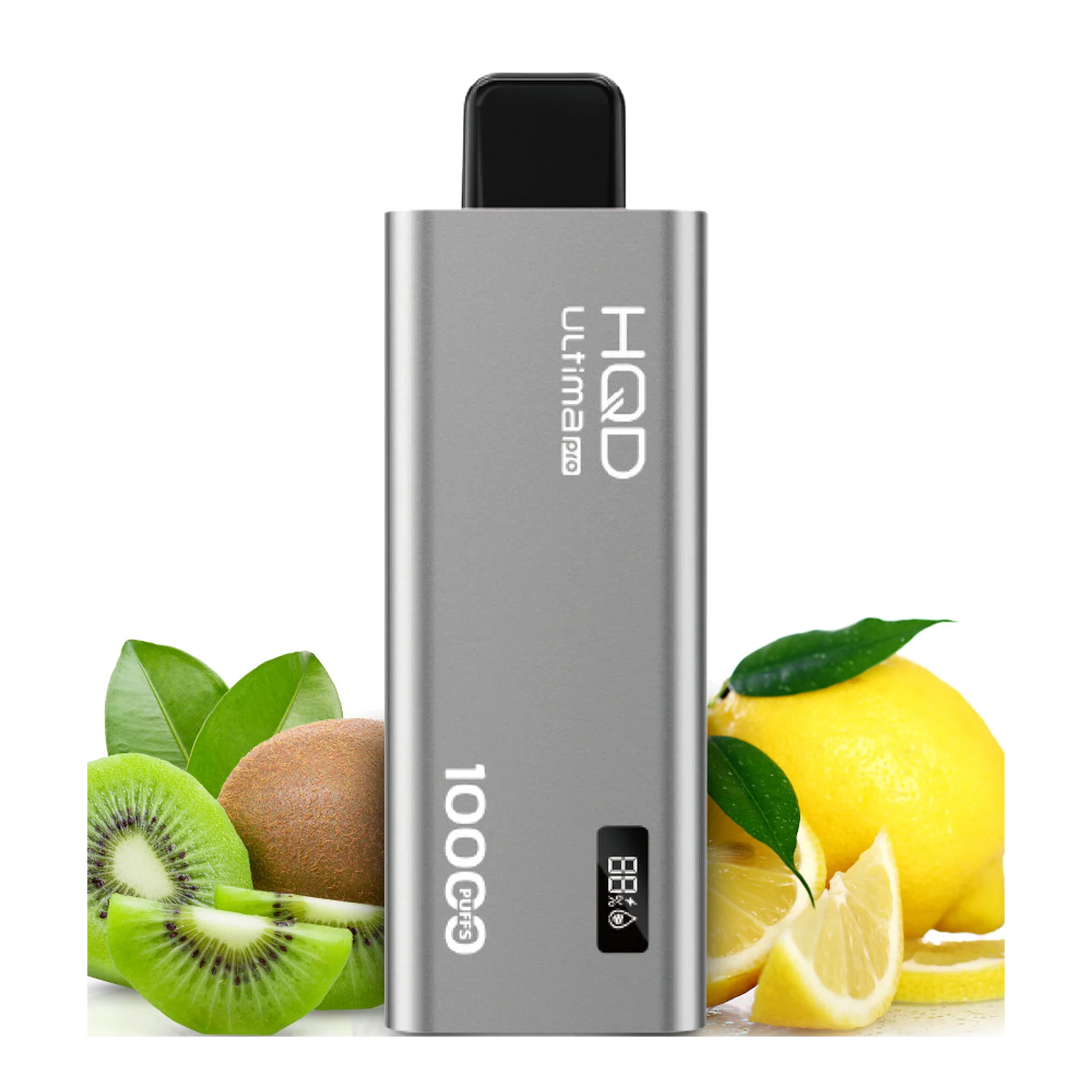 HQD