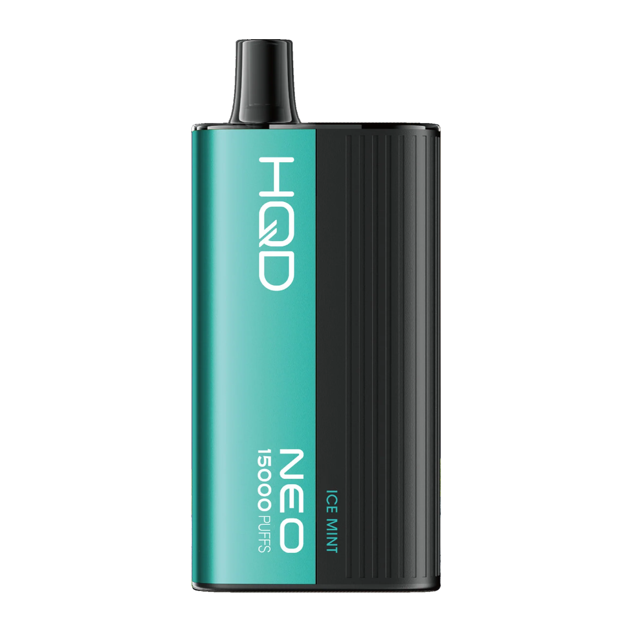 HQD NEO 15000