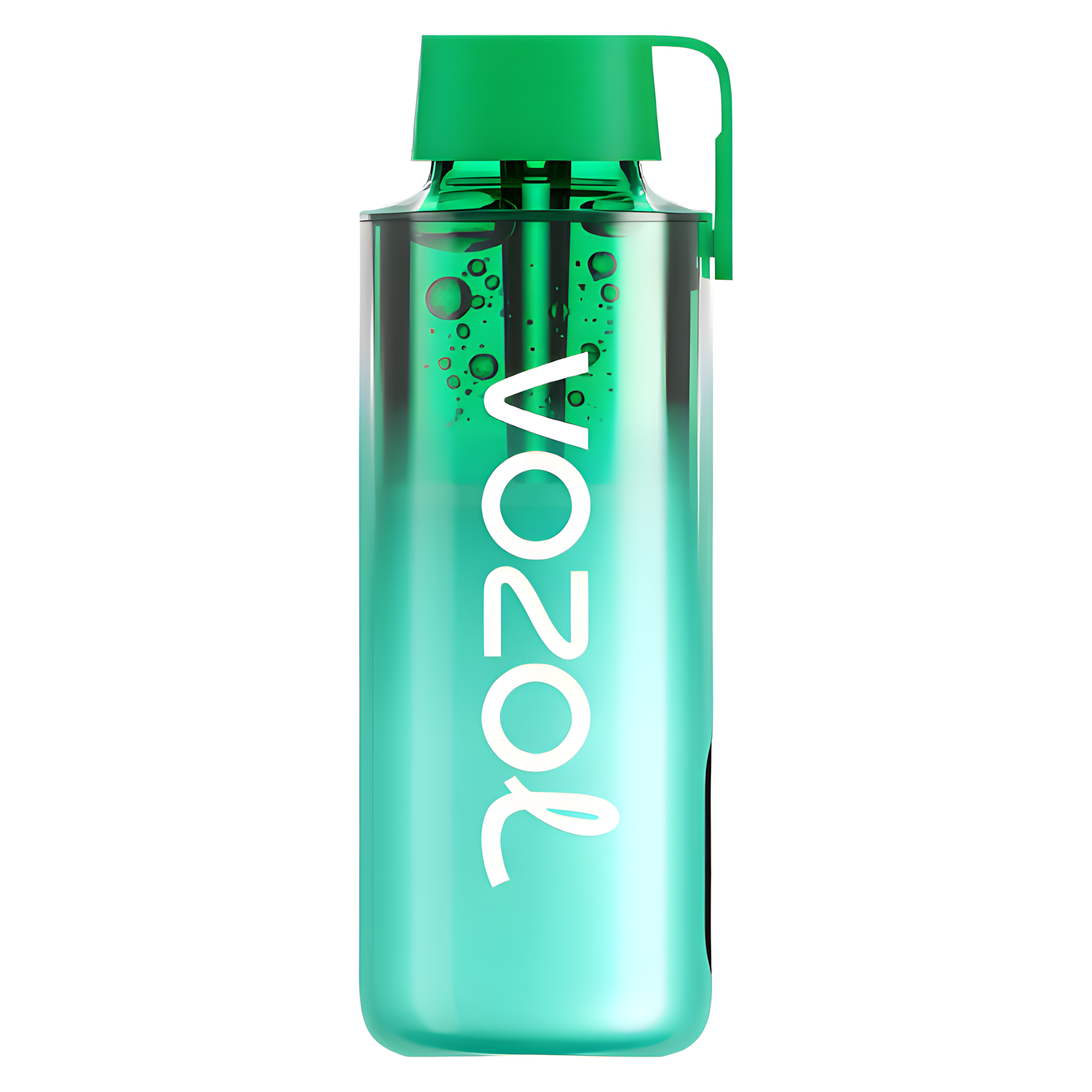 Vozol Neon 10000 eldobható vape kollekció – termékfotó