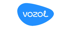 vozol premium disposable vapes and popular flavors