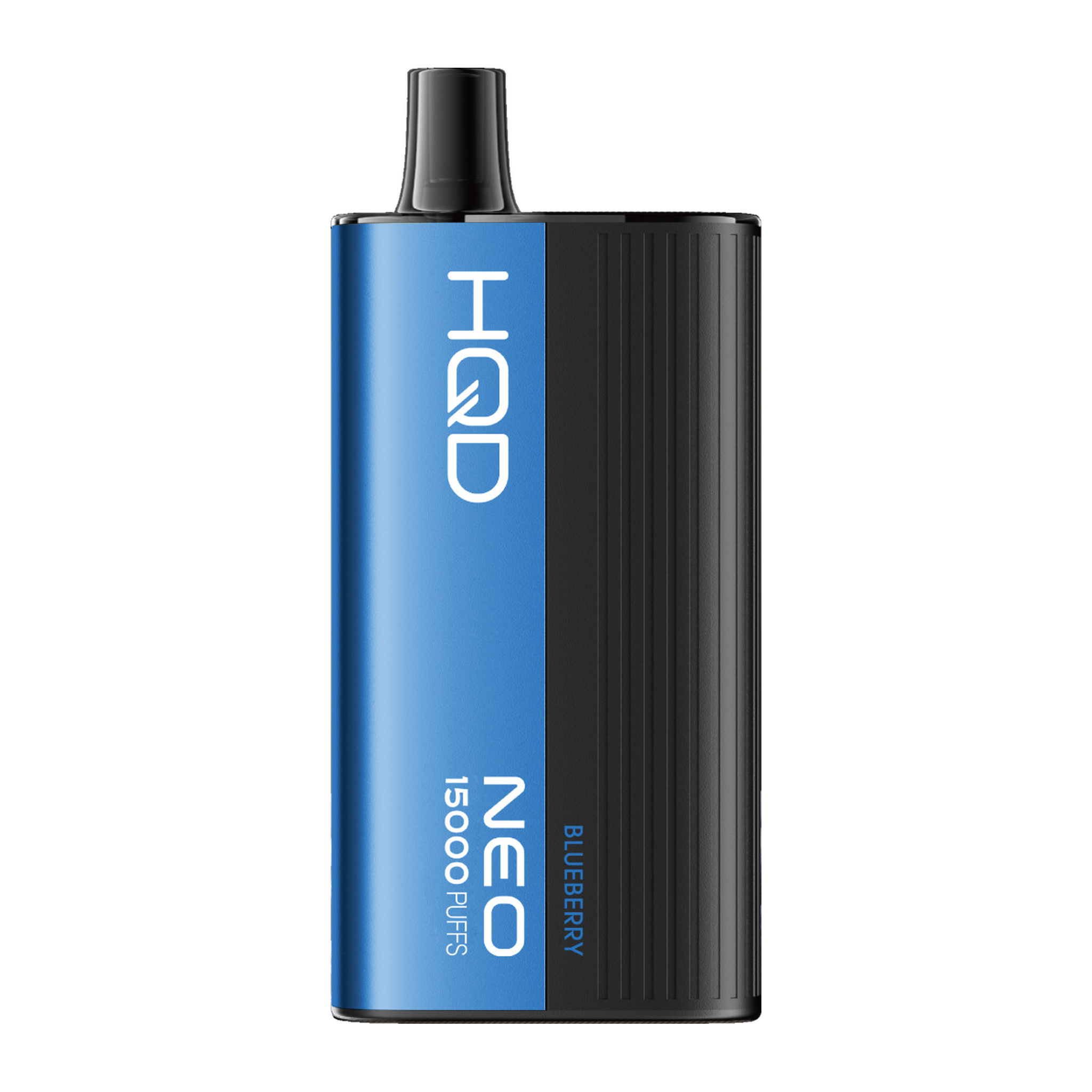 HQD NEO 15000 Blueberry 5% Nicotine
