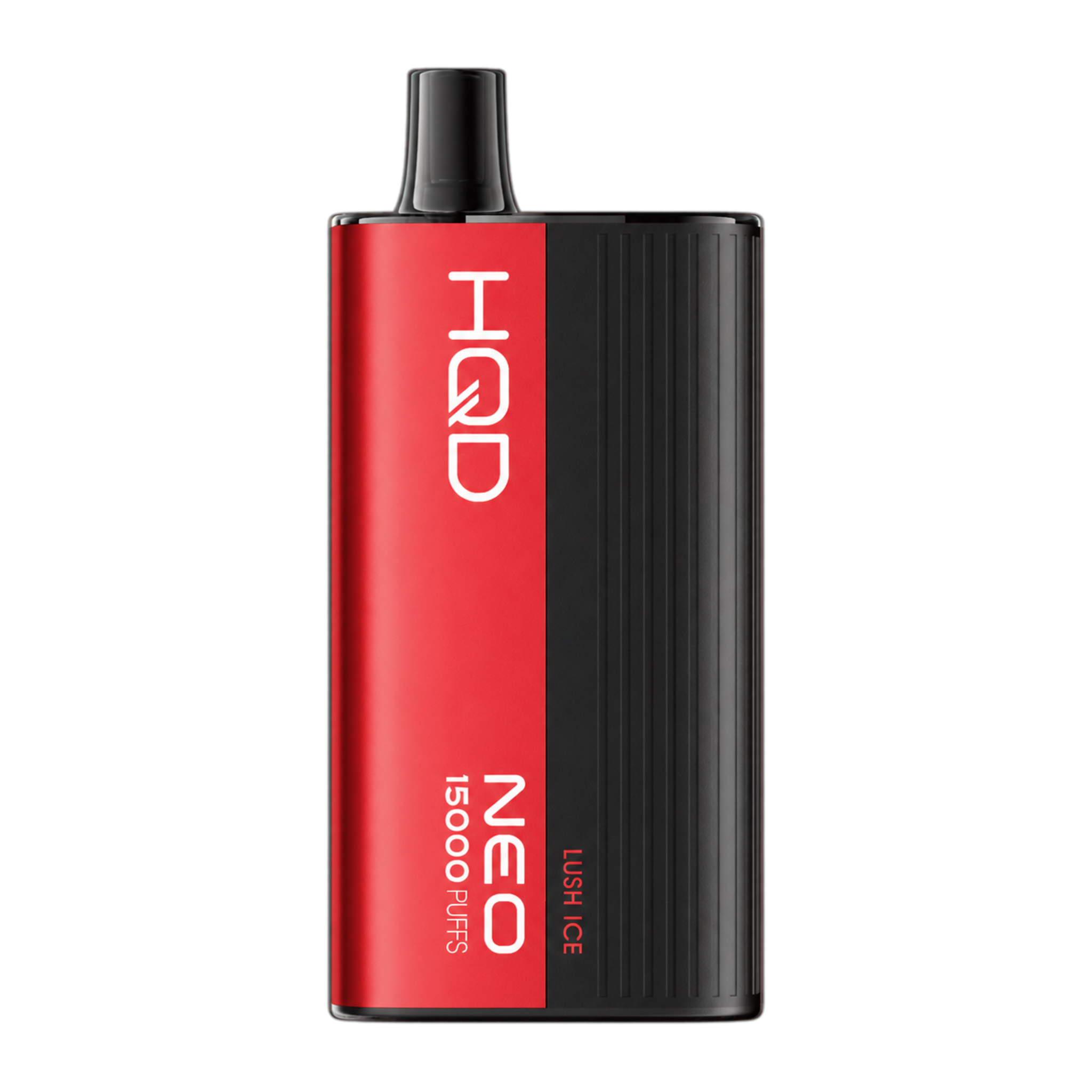 HQD NEO 15000 Lush Ice 5% Nicotine