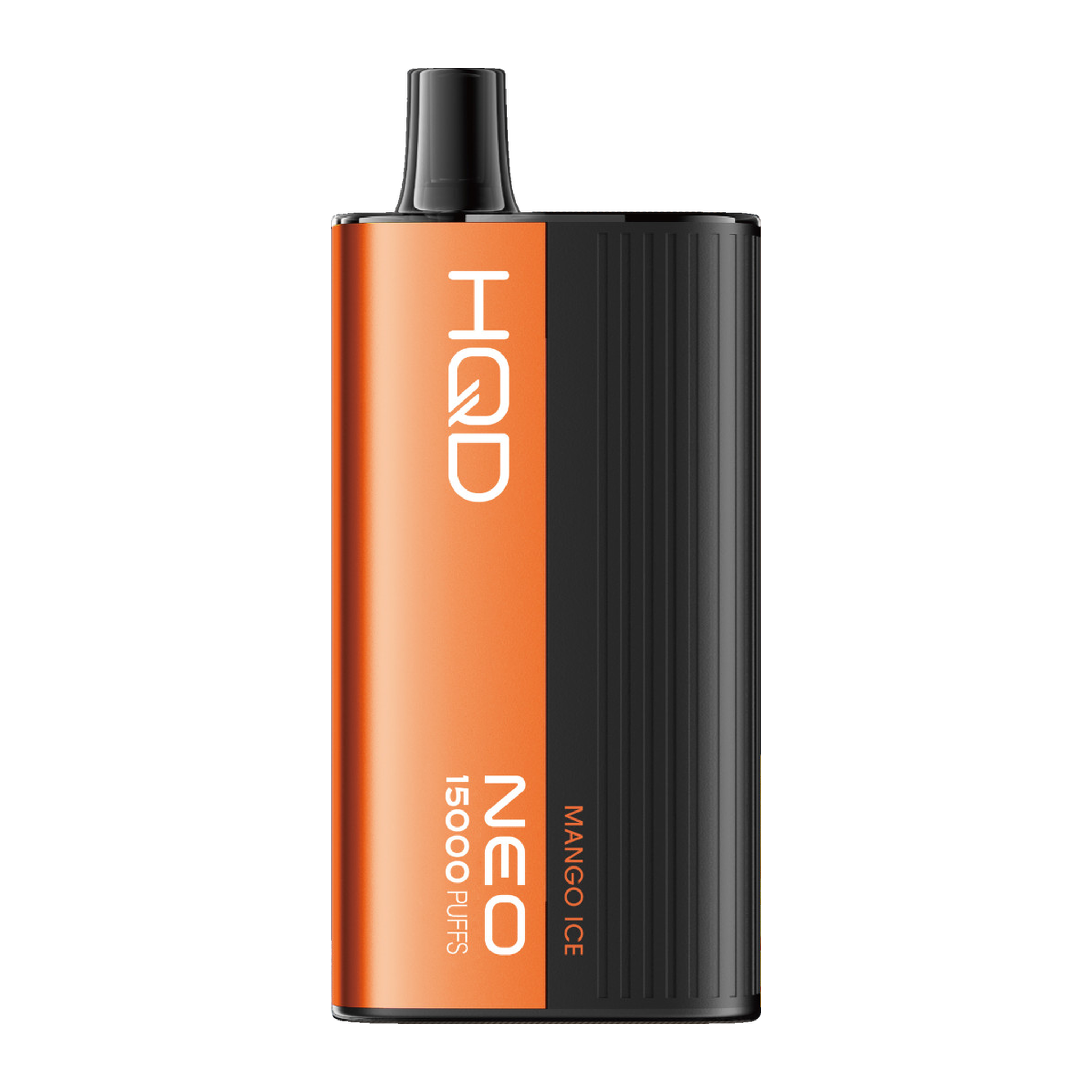 HQD NEO 15000 Mango Ice 5% Nicotine