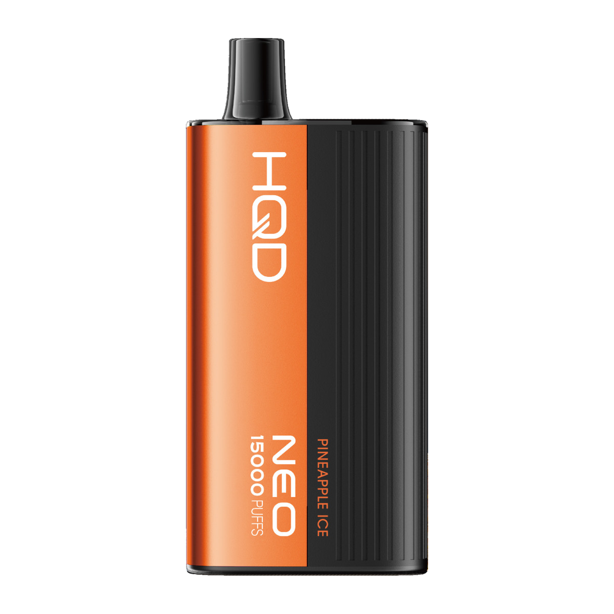HQD NEO 15000 Pineapple Ice 5% Nicotine
