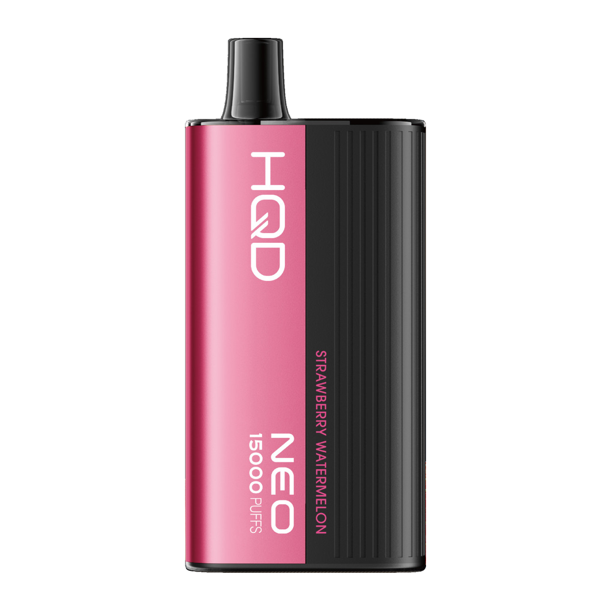HQD NEO 15000 Strawberry Watermelon 5% Nicotine