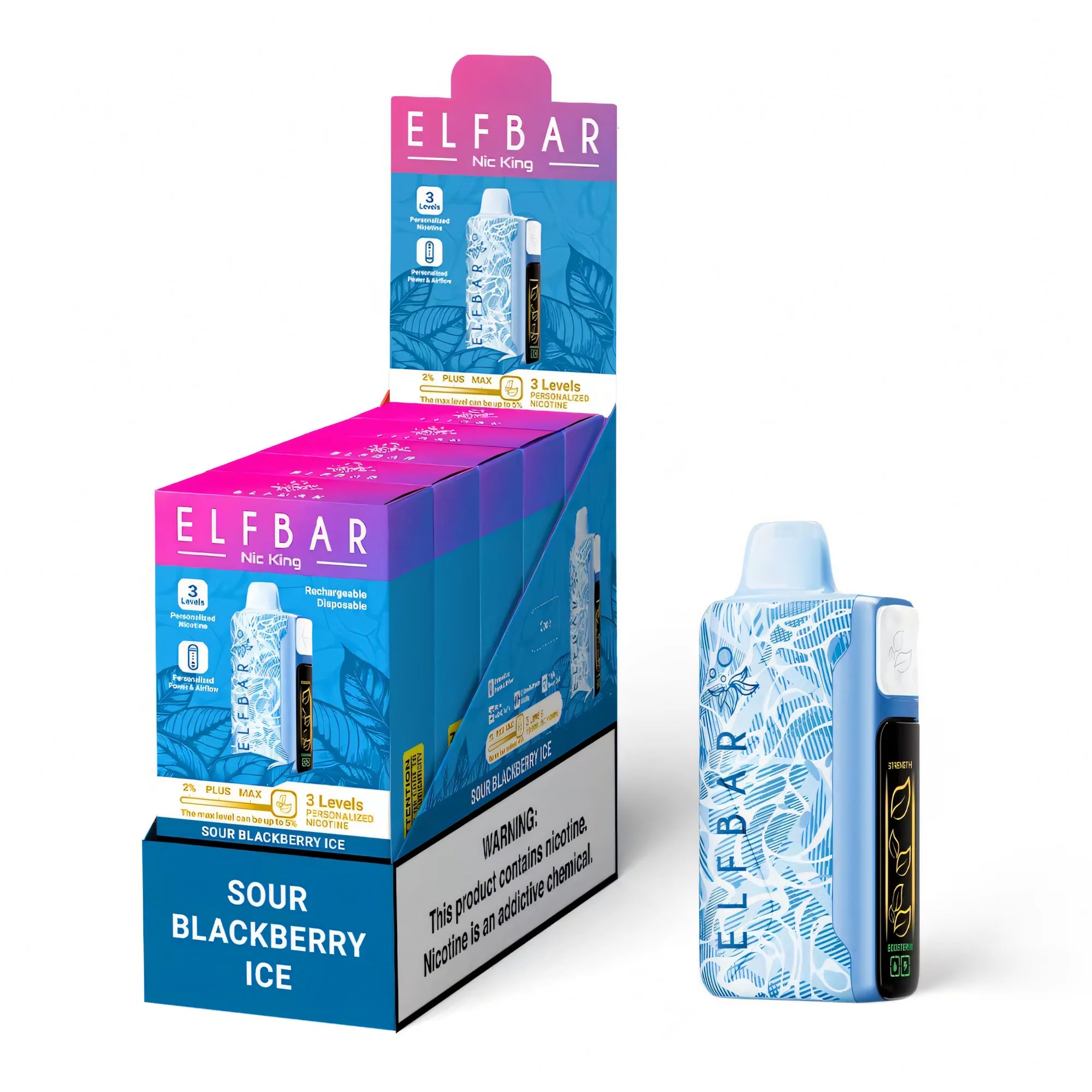 hulk hogan hollywood 8000 puffs disposable vape Hulk Hogan Disposable Vape 8000 Puffs hulk hogan hollywood 8000 puffs disposable vape Hulk Hogan Disposable Vape 8000 Puffs