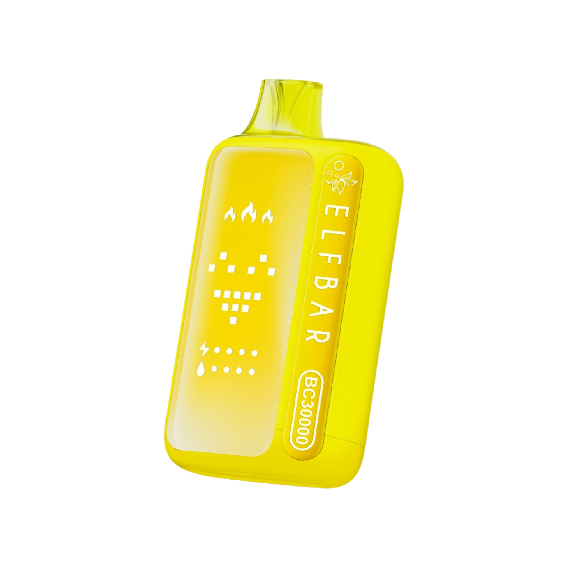 elfbar-bc30000-kiwi-pineapple-peach-product photo