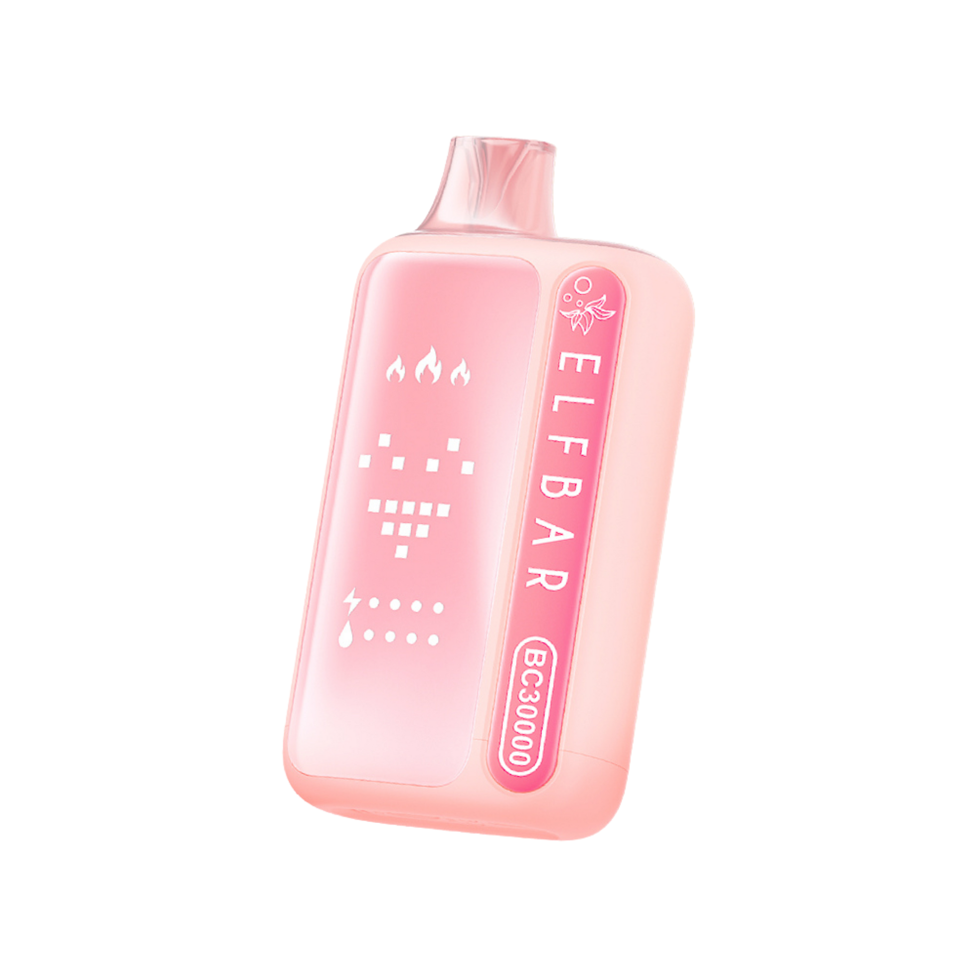 elfbar-bc30000-pomegranate-burst-product photo