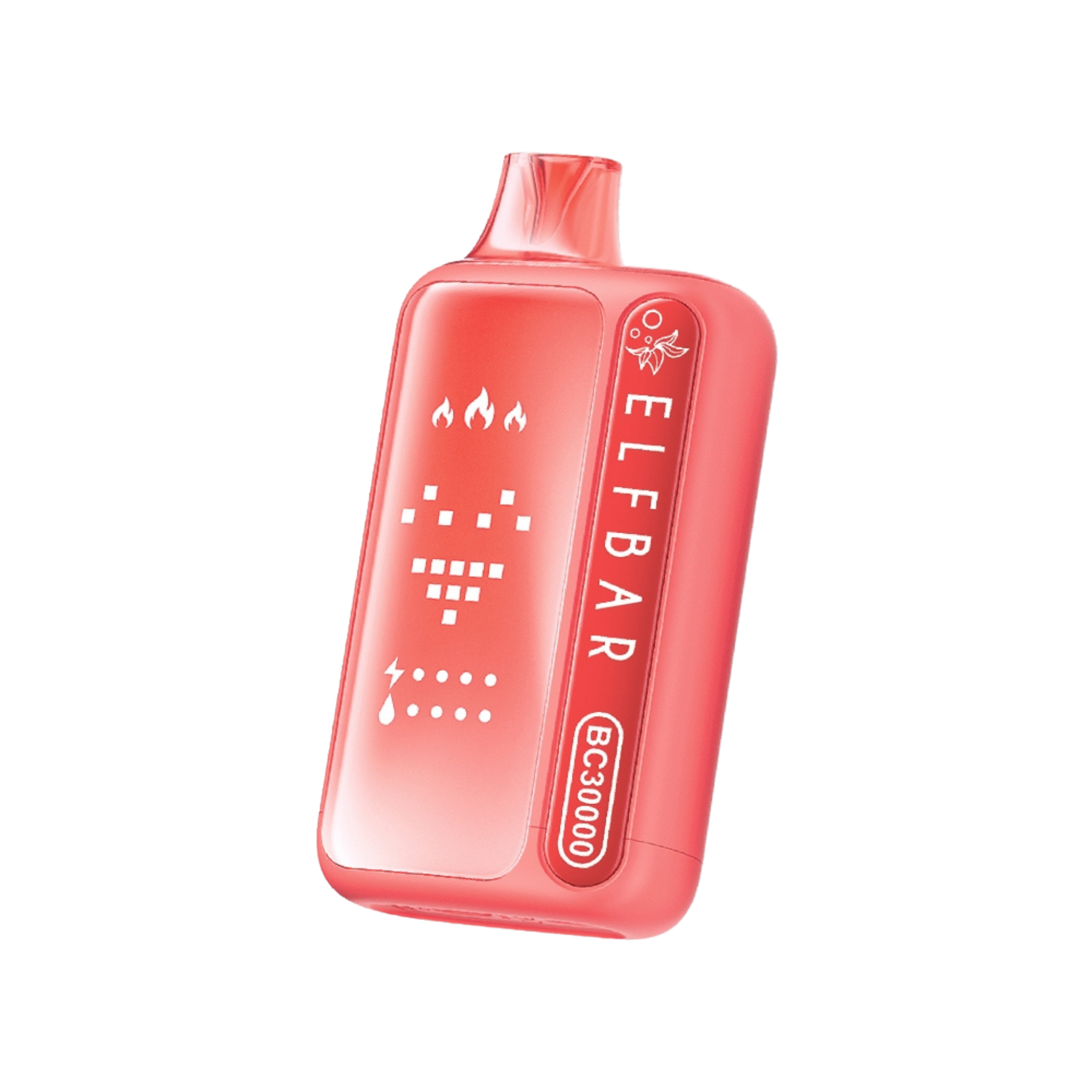 elfbar-bc30000-pomegranate-raspberry-lime-product photo