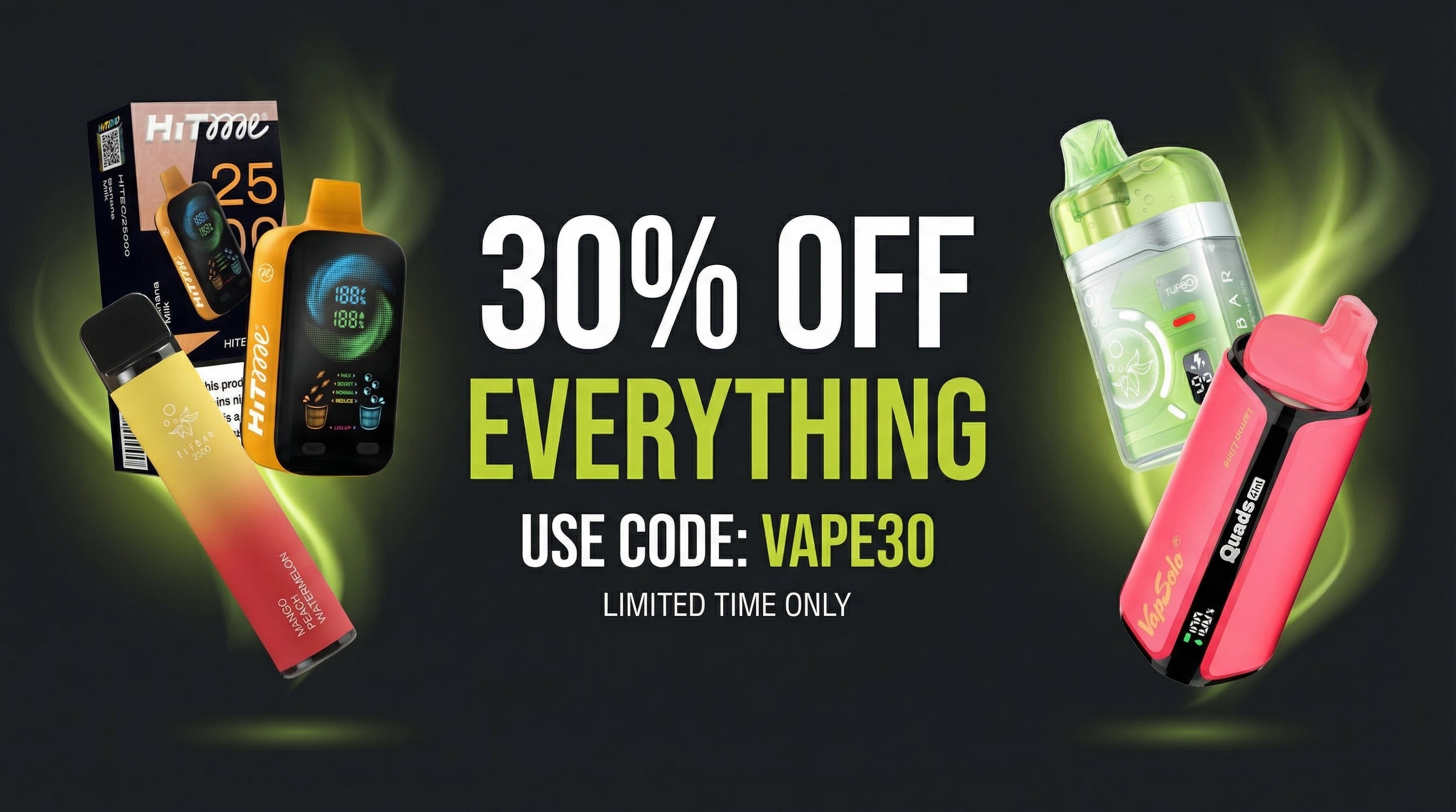 Vape Shop Luxembourg Shop Vape Shop Luxembourg Shop