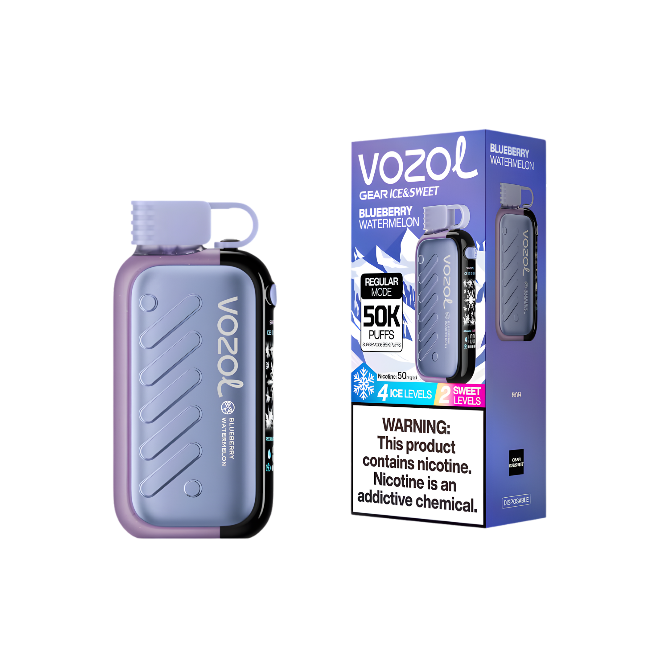 VOZOL Order | Premium Disposable Vapes & Flavors (18+) Vapeglobalstore.com VOZOL Order | Premium Disposable Vapes & Flavors (18+) Vapeglobalstore.com