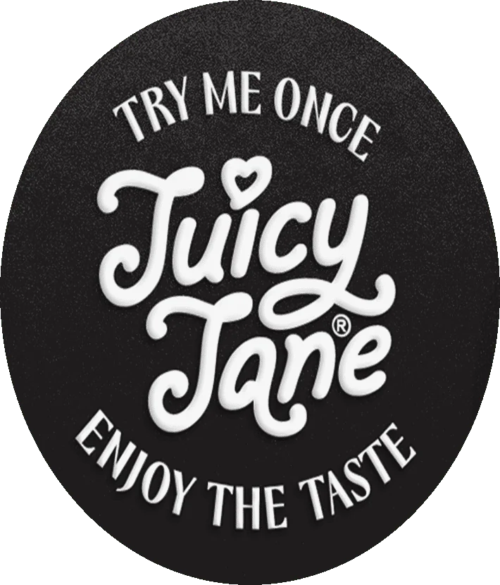 Juicy Jane logo