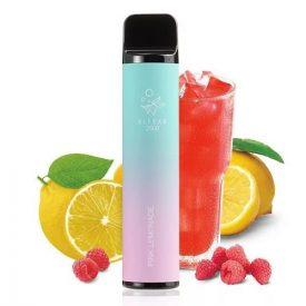 Elf Bar 2500 Pink Lemonade 2% Nicotine