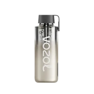 Vozol Neon 10000 Blackberry Storm 5% Nicotine