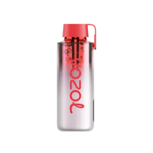 Vozol Neon 10000 Pink Bomb 5% Nicotine