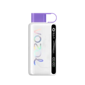 Vozol Star 12000 Rainbow Candy 5% Nicotine
