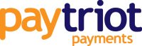 Paytriot Payments Logo New Scaled